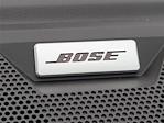 2025 Chevrolet Colorado Crew Cab 4WD Pickup for sale #SCL250282 - photo 29