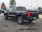 2025 Chevrolet Colorado Crew Cab 4WD Pickup for sale #SCL250282 - photo 2