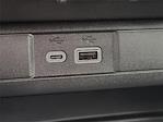 2025 Chevrolet Colorado Crew Cab 4WD Pickup for sale #SCL250282 - photo 30