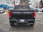 2025 Chevrolet Colorado Crew Cab 4WD Pickup for sale #SCL250282 - photo 4