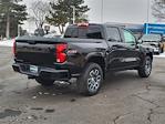 2025 Chevrolet Colorado Crew Cab 4WD Pickup for sale #SCL250282 - photo 5