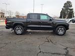 2025 Chevrolet Colorado Crew Cab 4WD Pickup for sale #SCL250282 - photo 6