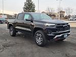 2025 Chevrolet Colorado Crew Cab 4WD Pickup for sale #SCL250282 - photo 7