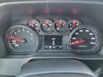 2025 Chevrolet Silverado 1500 Crew Cab 4WD Pickup for sale #SCL250288 - photo 10