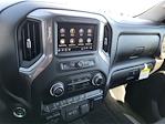 2025 Chevrolet Silverado 1500 Crew Cab 4WD Pickup for sale #SCL250288 - photo 11