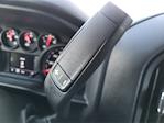 2025 Chevrolet Silverado 1500 Crew Cab 4WD Pickup for sale #SCL250288 - photo 12