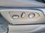 2025 Chevrolet Silverado 1500 Crew Cab 4WD Pickup for sale #SCL250288 - photo 13