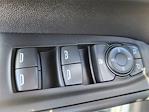 2025 Chevrolet Silverado 1500 Crew Cab 4WD Pickup for sale #SCL250288 - photo 14