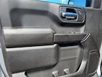 2025 Chevrolet Silverado 1500 Crew Cab 4WD Pickup for sale #SCL250288 - photo 15