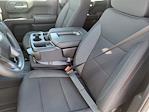 2025 Chevrolet Silverado 1500 Crew Cab 4WD Pickup for sale #SCL250288 - photo 16