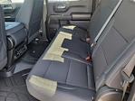 2025 Chevrolet Silverado 1500 Crew Cab 4WD Pickup for sale #SCL250288 - photo 18