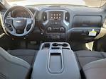 2025 Chevrolet Silverado 1500 Crew Cab 4WD Pickup for sale #SCL250288 - photo 19