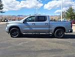 2025 Chevrolet Silverado 1500 Crew Cab 4WD Pickup for sale #SCL250288 - photo 3