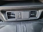 2025 Chevrolet Silverado 1500 Crew Cab 4WD Pickup for sale #SCL250288 - photo 20