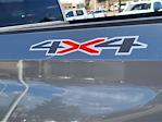 2025 Chevrolet Silverado 1500 Crew Cab 4WD Pickup for sale #SCL250288 - photo 21