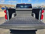 2025 Chevrolet Silverado 1500 Crew Cab 4WD Pickup for sale #SCL250288 - photo 22