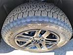 2025 Chevrolet Silverado 1500 Crew Cab 4WD Pickup for sale #SCL250288 - photo 23