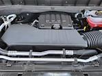 2025 Chevrolet Silverado 1500 Crew Cab 4WD Pickup for sale #SCL250288 - photo 24