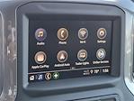 2025 Chevrolet Silverado 1500 Crew Cab 4WD Pickup for sale #SCL250288 - photo 25
