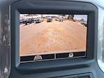 2025 Chevrolet Silverado 1500 Crew Cab 4WD Pickup for sale #SCL250288 - photo 26
