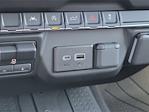 2025 Chevrolet Silverado 1500 Crew Cab 4WD Pickup for sale #SCL250288 - photo 27