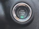 2025 Chevrolet Silverado 1500 Crew Cab 4WD Pickup for sale #SCL250288 - photo 28