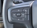 2025 Chevrolet Silverado 1500 Crew Cab 4WD Pickup for sale #SCL250288 - photo 29