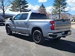 2025 Chevrolet Silverado 1500 Crew Cab 4WD Pickup for sale #SCL250288 - photo 2