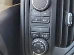 2025 Chevrolet Silverado 1500 Crew Cab 4WD Pickup for sale #SCL250288 - photo 30