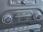 2025 Chevrolet Silverado 1500 Crew Cab 4WD Pickup for sale #SCL250288 - photo 31
