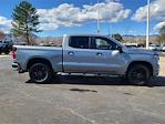 2025 Chevrolet Silverado 1500 Crew Cab 4WD Pickup for sale #SCL250288 - photo 6