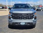 2025 Chevrolet Silverado 1500 Crew Cab 4WD Pickup for sale #SCL250288 - photo 8