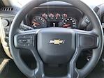 2025 Chevrolet Silverado 1500 Crew Cab 4WD Pickup for sale #SCL250288 - photo 9