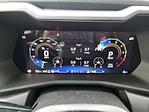 2025 Chevrolet Colorado Crew Cab 4WD Pickup for sale #SCL250289 - photo 10