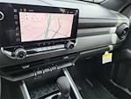 2025 Chevrolet Colorado Crew Cab 4WD Pickup for sale #SCL250289 - photo 11