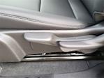 2025 Chevrolet Colorado Crew Cab 4WD Pickup for sale #SCL250289 - photo 13