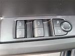 2025 Chevrolet Colorado Crew Cab 4WD Pickup for sale #SCL250289 - photo 14