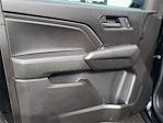 2025 Chevrolet Colorado Crew Cab 4WD Pickup for sale #SCL250289 - photo 15