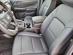 2025 Chevrolet Colorado Crew Cab 4WD Pickup for sale #SCL250289 - photo 16