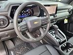 2025 Chevrolet Colorado Crew Cab 4WD Pickup for sale #SCL250289 - photo 17