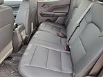 2025 Chevrolet Colorado Crew Cab 4WD Pickup for sale #SCL250289 - photo 18