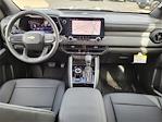 2025 Chevrolet Colorado Crew Cab 4WD Pickup for sale #SCL250289 - photo 19