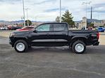 2025 Chevrolet Colorado Crew Cab 4WD Pickup for sale #SCL250289 - photo 3