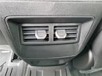 2025 Chevrolet Colorado Crew Cab 4WD Pickup for sale #SCL250289 - photo 20