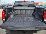 2025 Chevrolet Colorado Crew Cab 4WD Pickup for sale #SCL250289 - photo 21