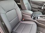 2025 Chevrolet Colorado Crew Cab 4WD Pickup for sale #SCL250289 - photo 22