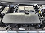 2025 Chevrolet Colorado Crew Cab 4WD Pickup for sale #SCL250289 - photo 24