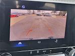 2025 Chevrolet Colorado Crew Cab 4WD Pickup for sale #SCL250289 - photo 26
