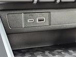2025 Chevrolet Colorado Crew Cab 4WD Pickup for sale #SCL250289 - photo 28