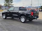 2025 Chevrolet Colorado Crew Cab 4WD Pickup for sale #SCL250289 - photo 2